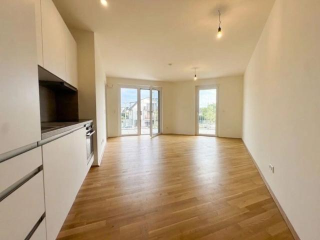 Apartment mieten in Floridsdorf, Wien