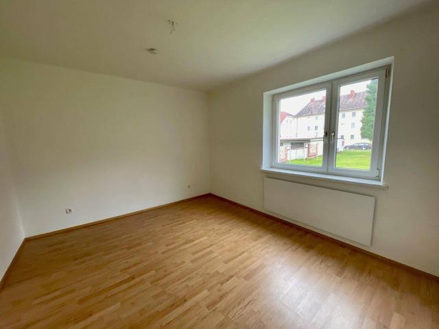 Apartment mieten in Leitendorf, Leoben