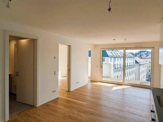 Apartment mieten in KG Margareten, Wien