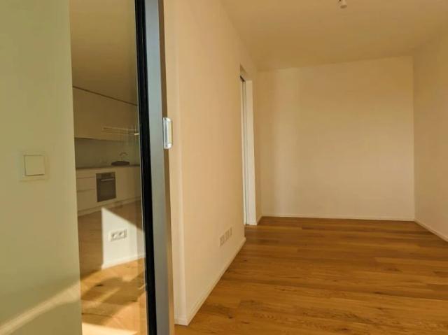Apartment mieten in KG Margareten, Wien