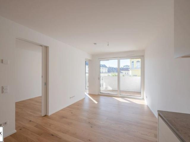 Apartment mieten in KG Margareten, Wien