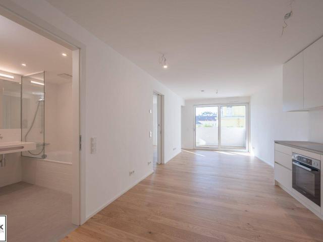 Apartment mieten in KG Margareten, Wien