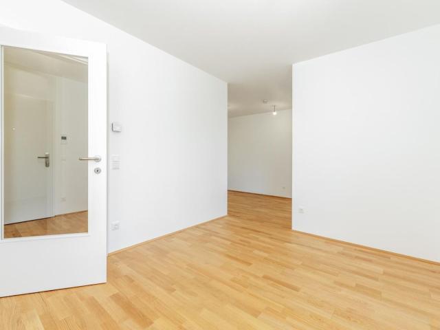 Wohnung mieten in Donaustadt, Wien