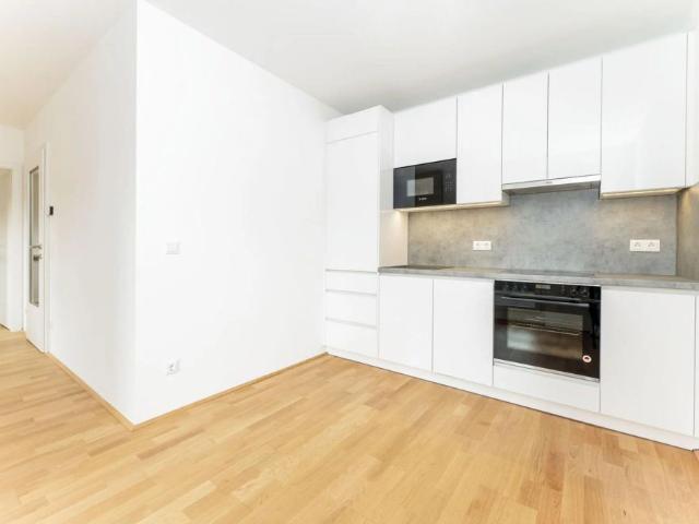 Apartment mieten in Wien