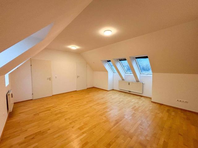Apartment mieten in St. Lorenzen im Mürztal, Steiermark
