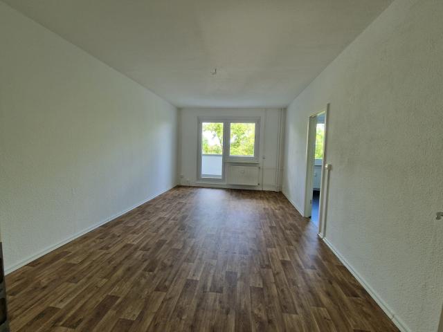 Apartment mieten in West, Leipzig