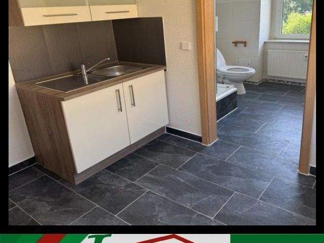 Apartment mieten in Ringethal, Mittweida