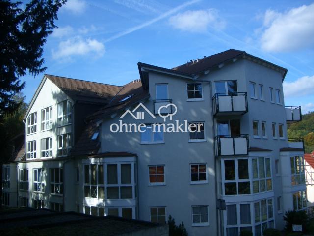 Apartment mieten in Bad Sachsa, Niedersachsen