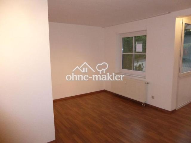 Apartment mieten in Bad Sachsa, Niedersachsen