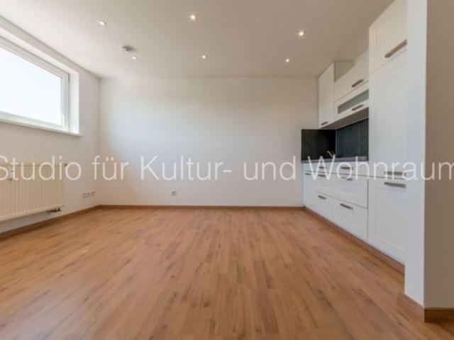 Apartment mieten in Dresden, Sachsen