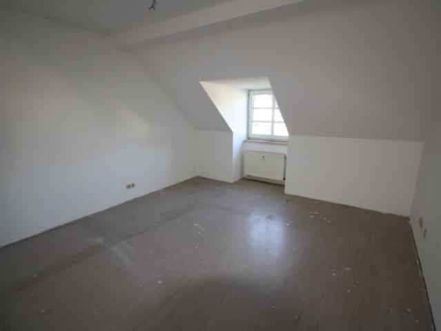 Apartment mieten in Schalke-Nord, Gelsenkirchen