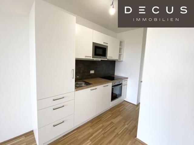 Wohnung mieten in Wien