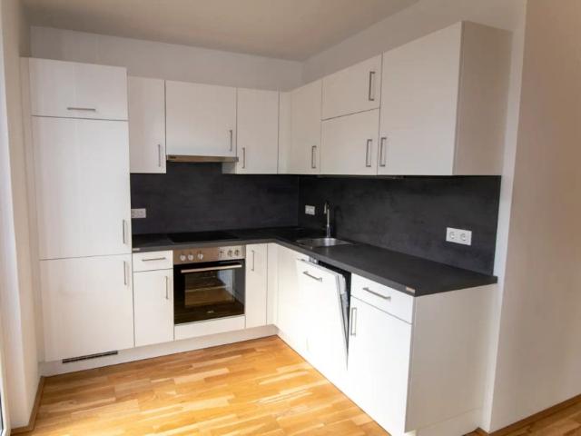 Apartment mieten in Floridsdorf, Wien