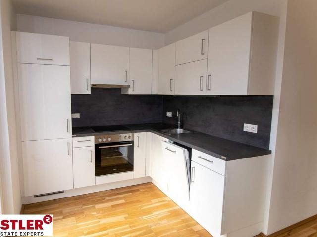 Wohnung mieten in Floridsdorf, Wien