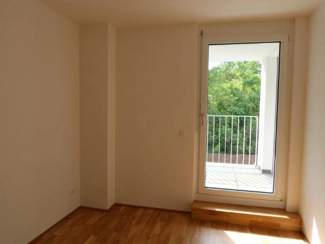 Apartment mieten in Innere Stadt, Wien