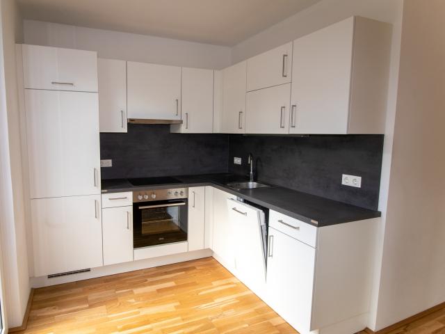 Apartment mieten in Floridsdorf, Wien