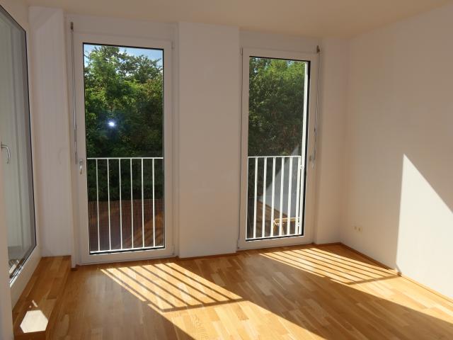 Apartment mieten in Innere Stadt, Wien