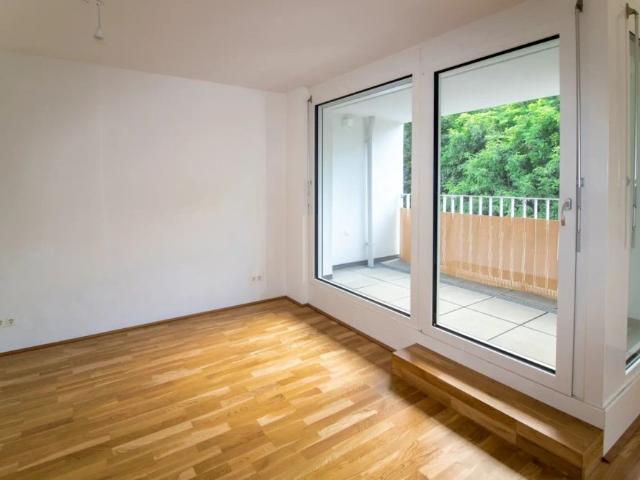 Apartment mieten in Floridsdorf, Wien