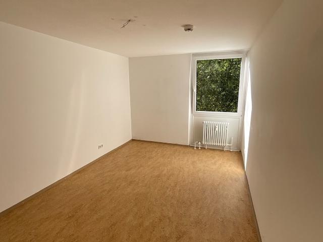 Apartment mieten in Langwasser, Nürnberg