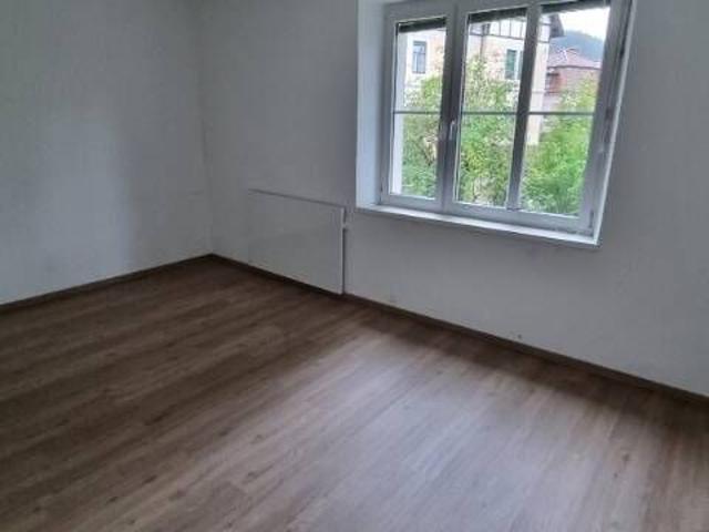 Apartment mieten in Bruck an der Mur, Steiermark
