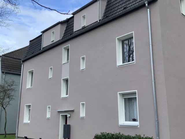 Haus mieten in Bövinghausen, Dortmund