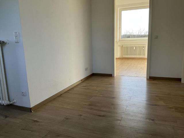 Apartment mieten in Neukirchen, Neukirchen-Vluyn
