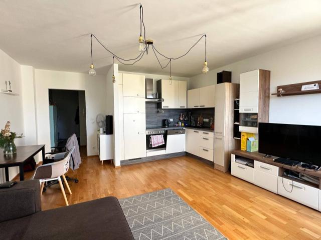 Apartment mieten in Dietersdorf, Fohnsdorf