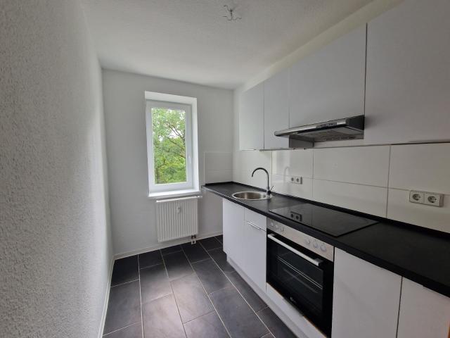 Apartment mieten in Roßlau, Sachsen-Anhalt