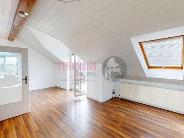 Apartment mieten in Puch, Bruck