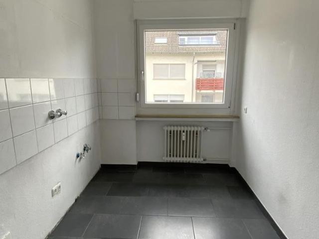 Apartment mieten in Lütgendortmund, Dortmund