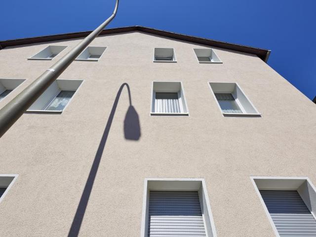 Haus mieten in Bövinghausen, Dortmund