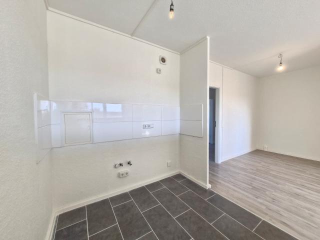 Apartment mieten in Morgenleite, Chemnitz