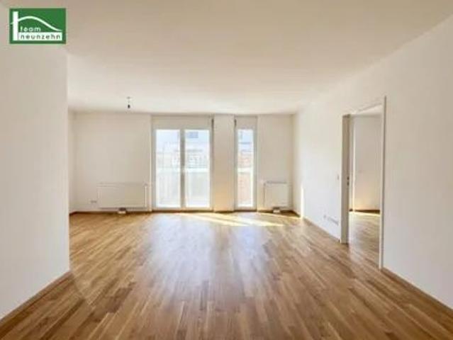 Apartment mieten in Währing, Wien