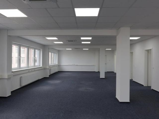 Gewerbe mieten in Böhlitz-Ehrenberg, Leipzig