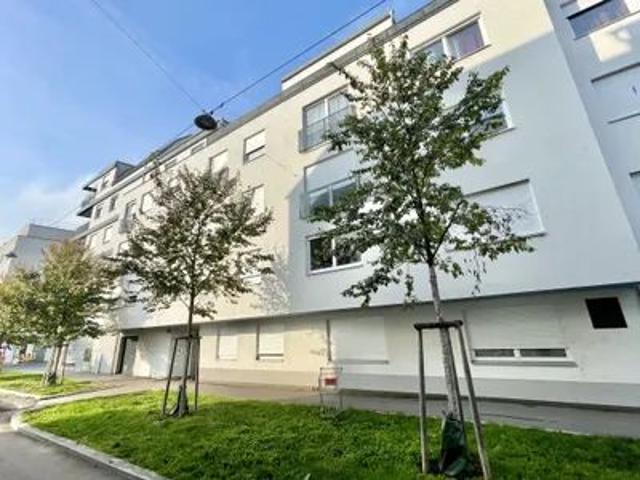 Apartment mieten in Floridsdorf, Wien