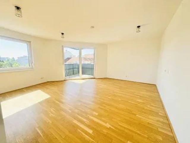 Apartment mieten in Floridsdorf, Wien