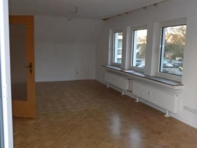 Apartment mieten in Wülfrath, Nordrhein-Westfalen