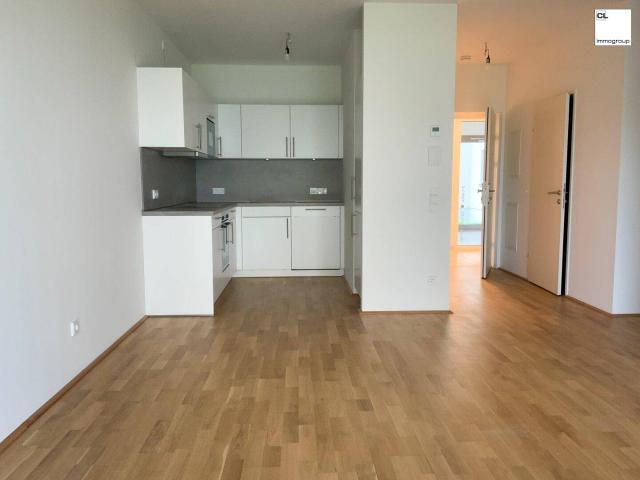 Apartment mieten in Feldkirchen bei Mattighofen, Revier Renzlhausen