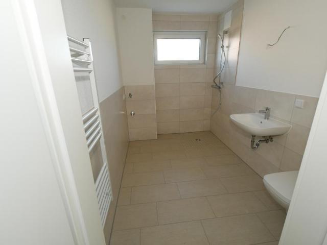 Apartment mieten in Cammin, Mecklenburg-Vorpommern