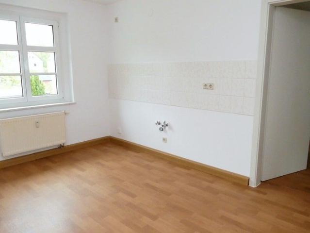 Apartment mieten in Altendorf, Chemnitz