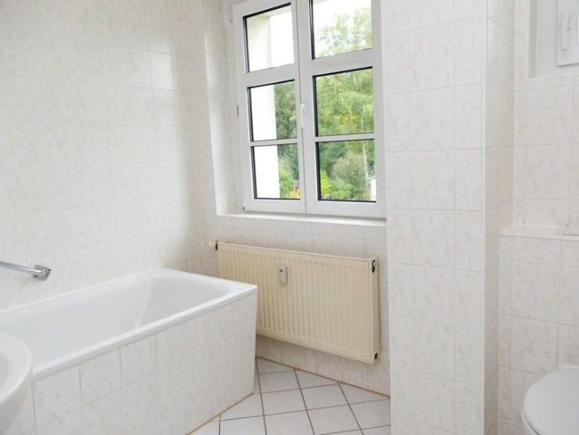 Apartment mieten in Altendorf, Chemnitz