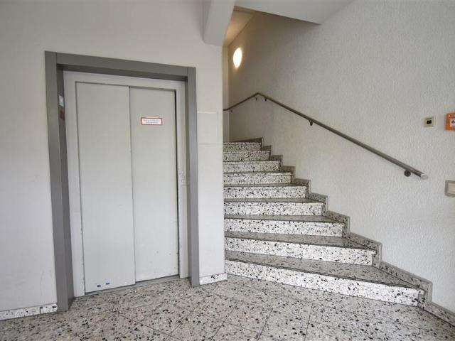 Gewerbe mieten in Vennhausen, Düsseldorf