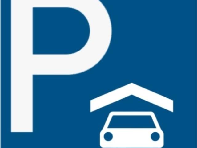 Garage mieten in Cham, Zug