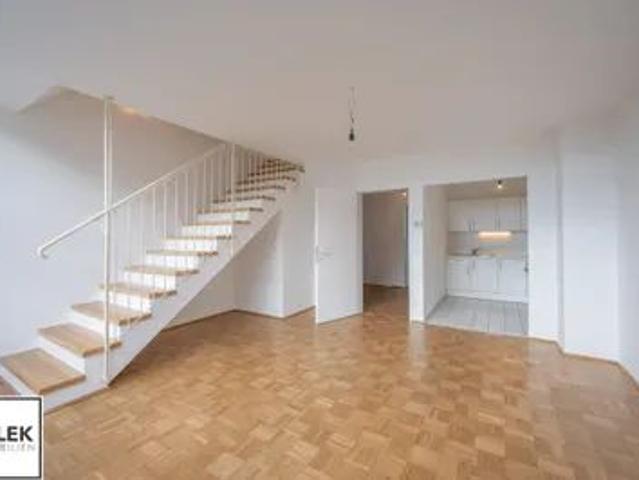 Apartment mieten in Währing, Wien