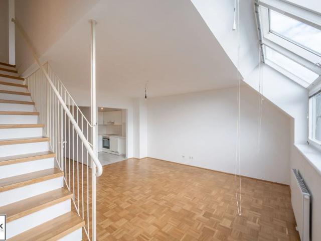 Apartment mieten in Währing, Wien