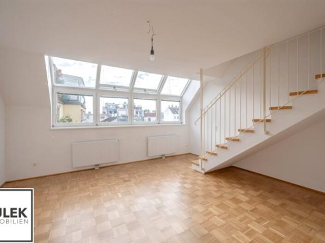 Wohnung mieten in Wien