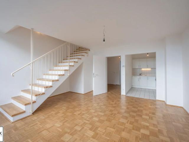 Apartment mieten in Währing, Wien