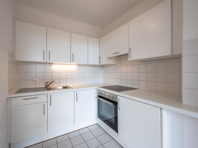 Wohnung mieten in Donaustadt, Wien