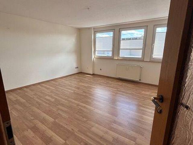 Etagenwohnung kaufen in Werl