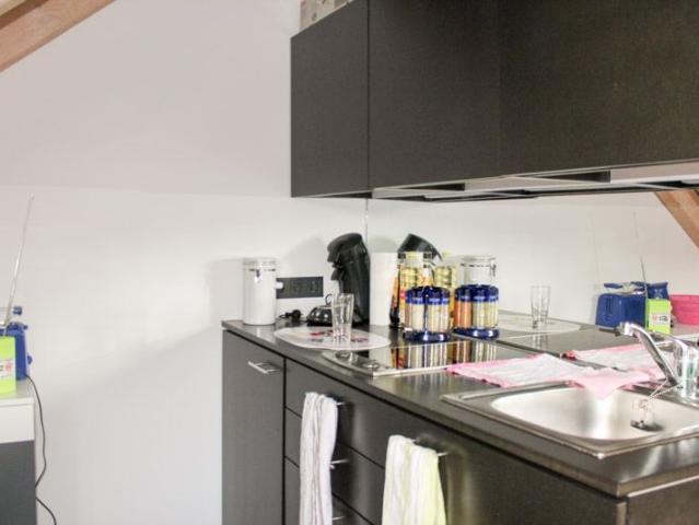 Apartment mieten in Villingen-Schwenningen, Baden-Württemberg
